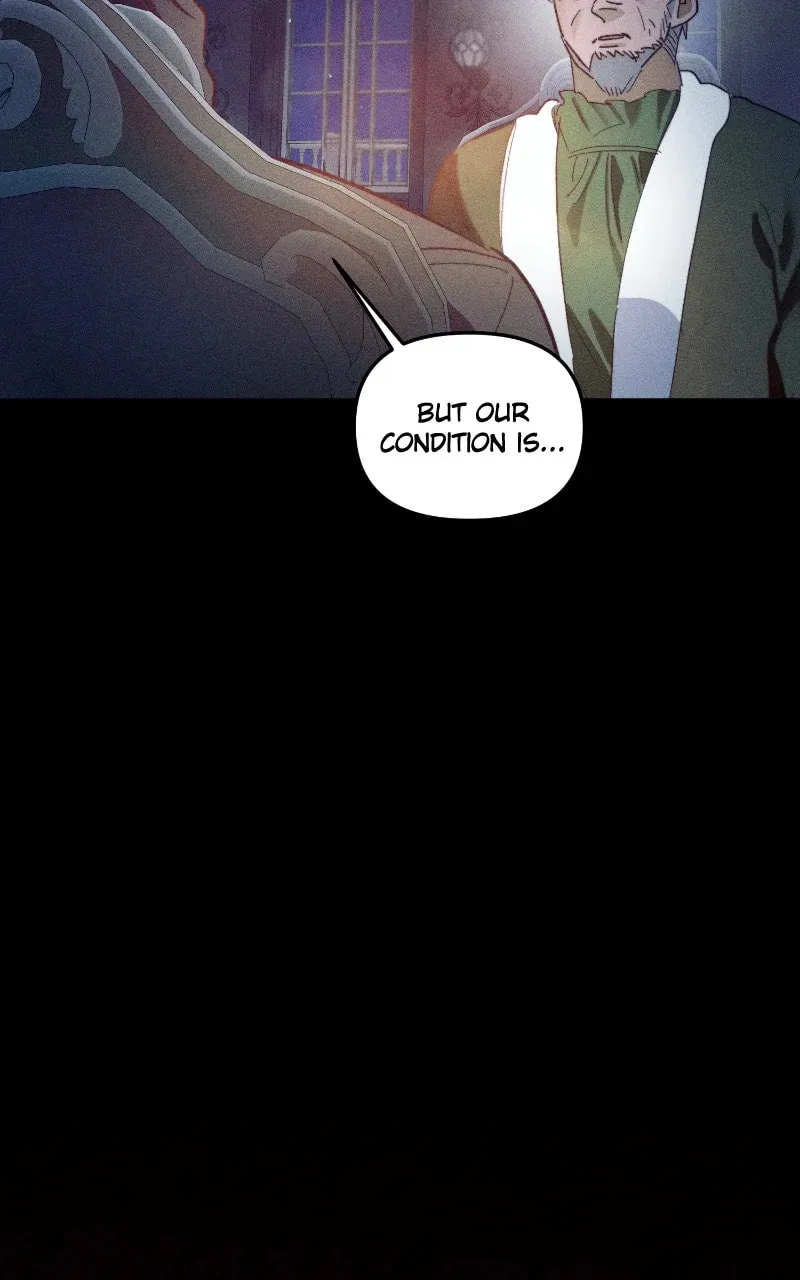 The New Hire Is the Demon Lord Chapter 57 page 77 - 