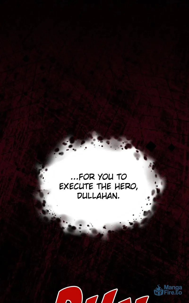 The New Hire Is the Demon Lord Chapter 57 page 78 - 