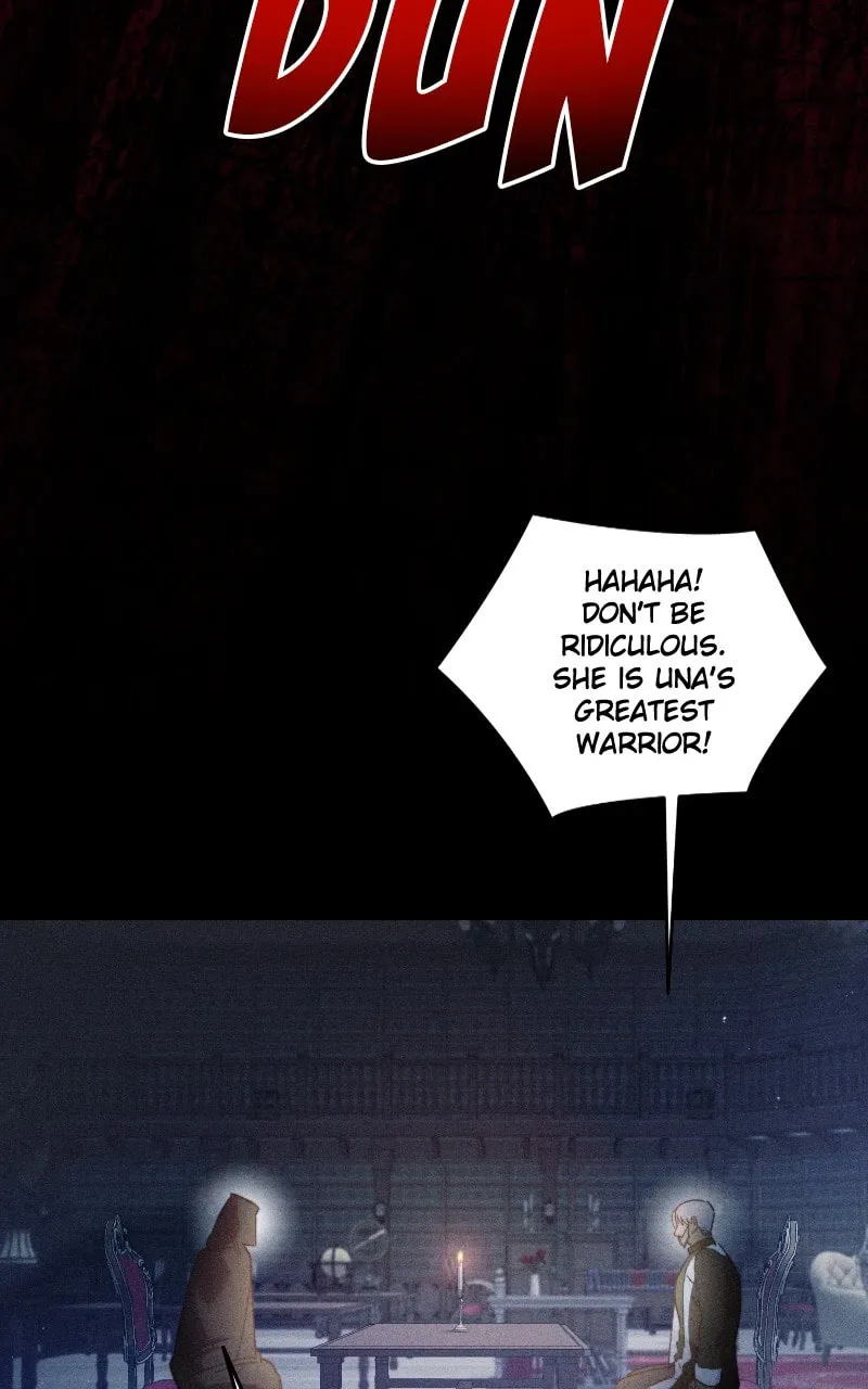 The New Hire Is the Demon Lord Chapter 57 page 79 - 