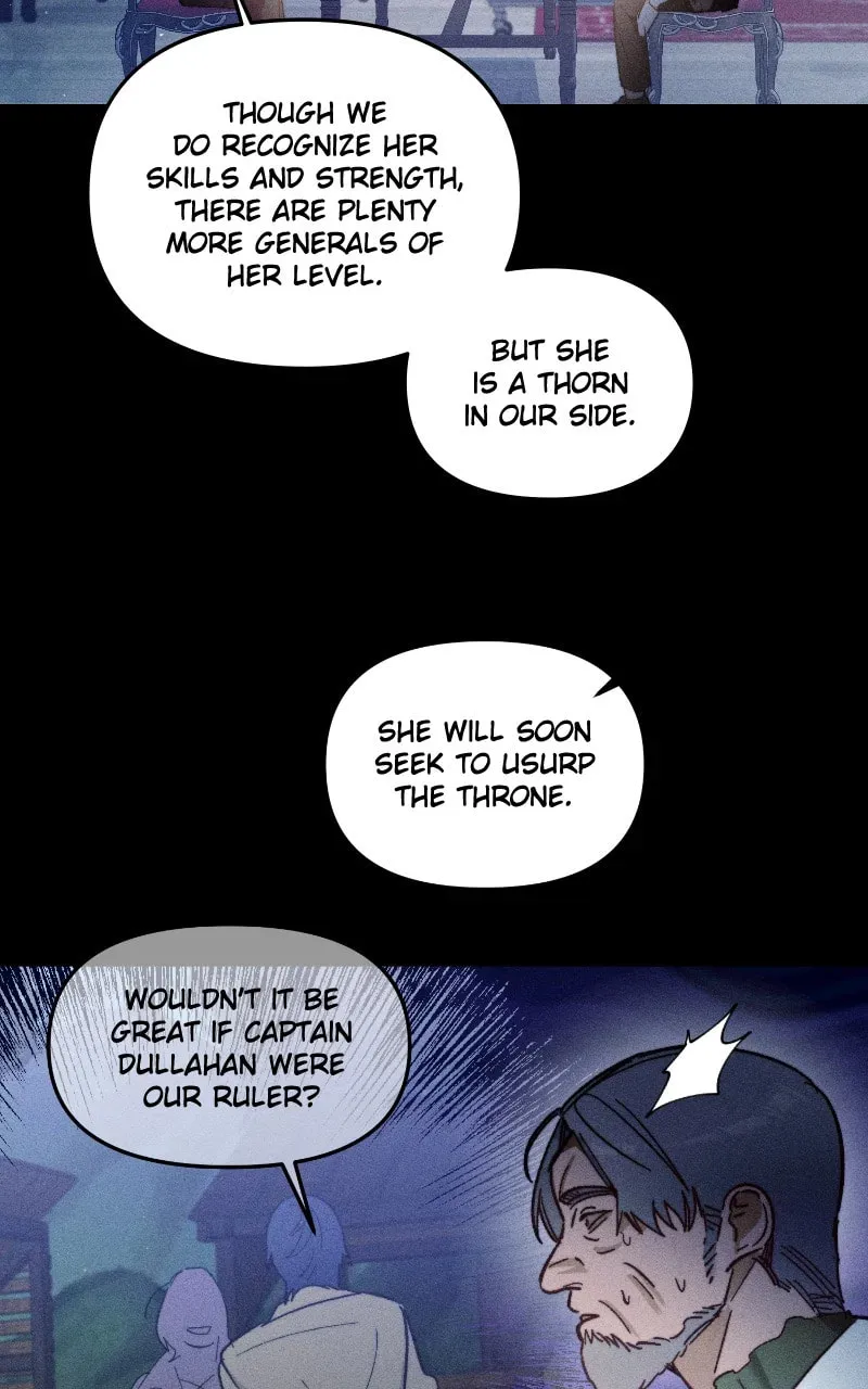 The New Hire Is the Demon Lord Chapter 57 page 80 - 