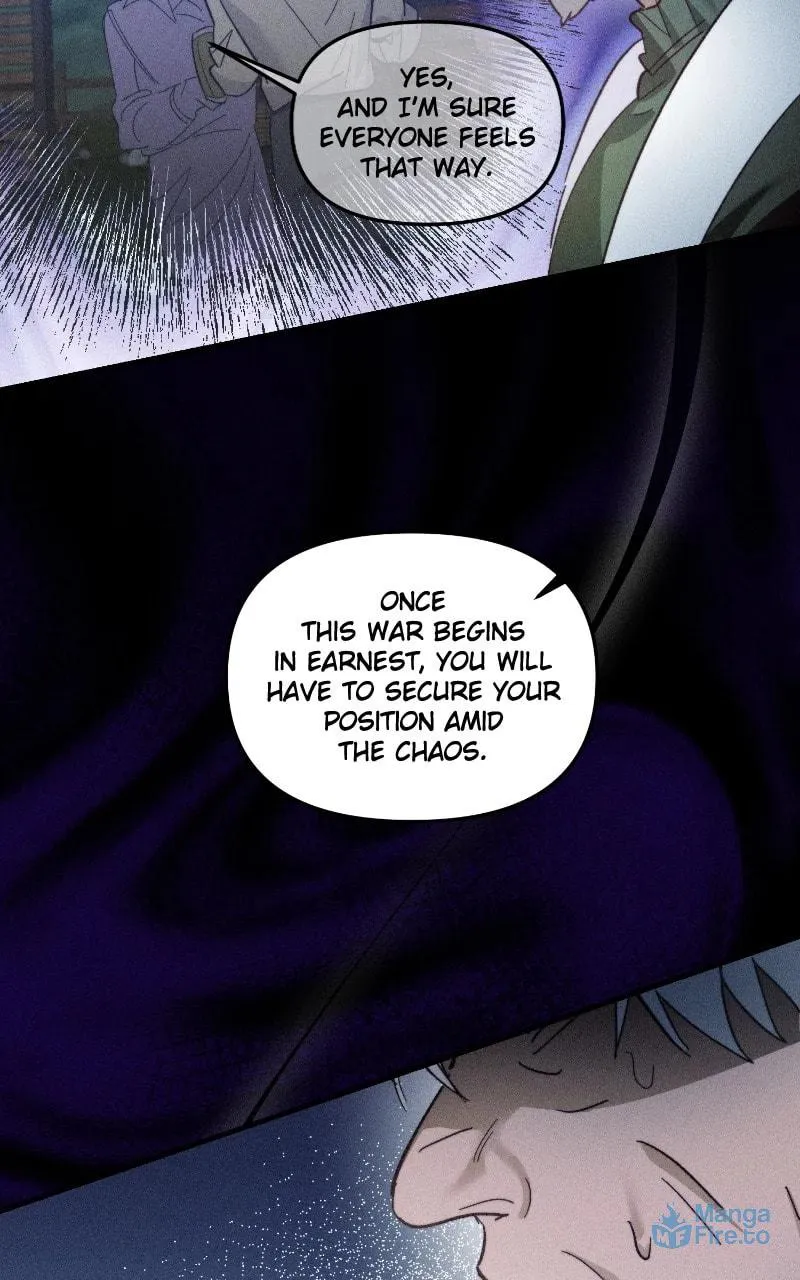 The New Hire Is the Demon Lord Chapter 57 page 81 - 