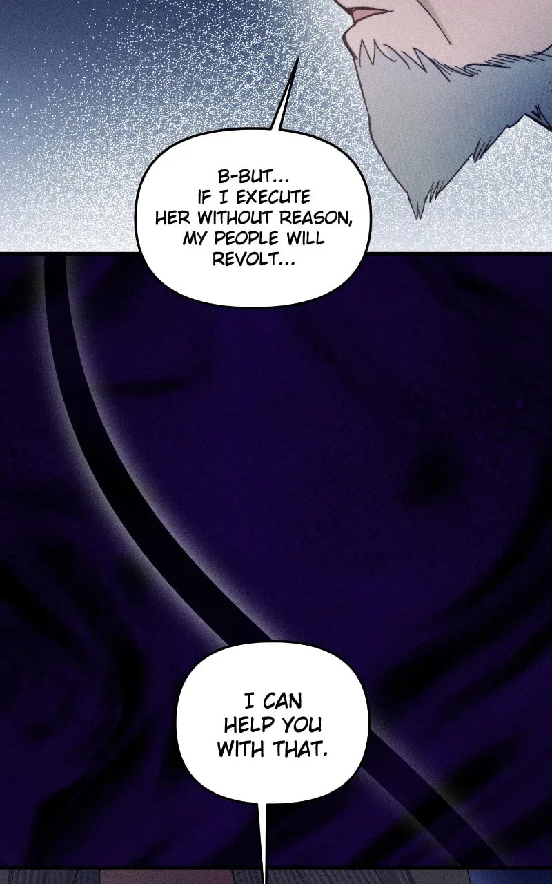The New Hire Is the Demon Lord Chapter 57 page 82 - 
