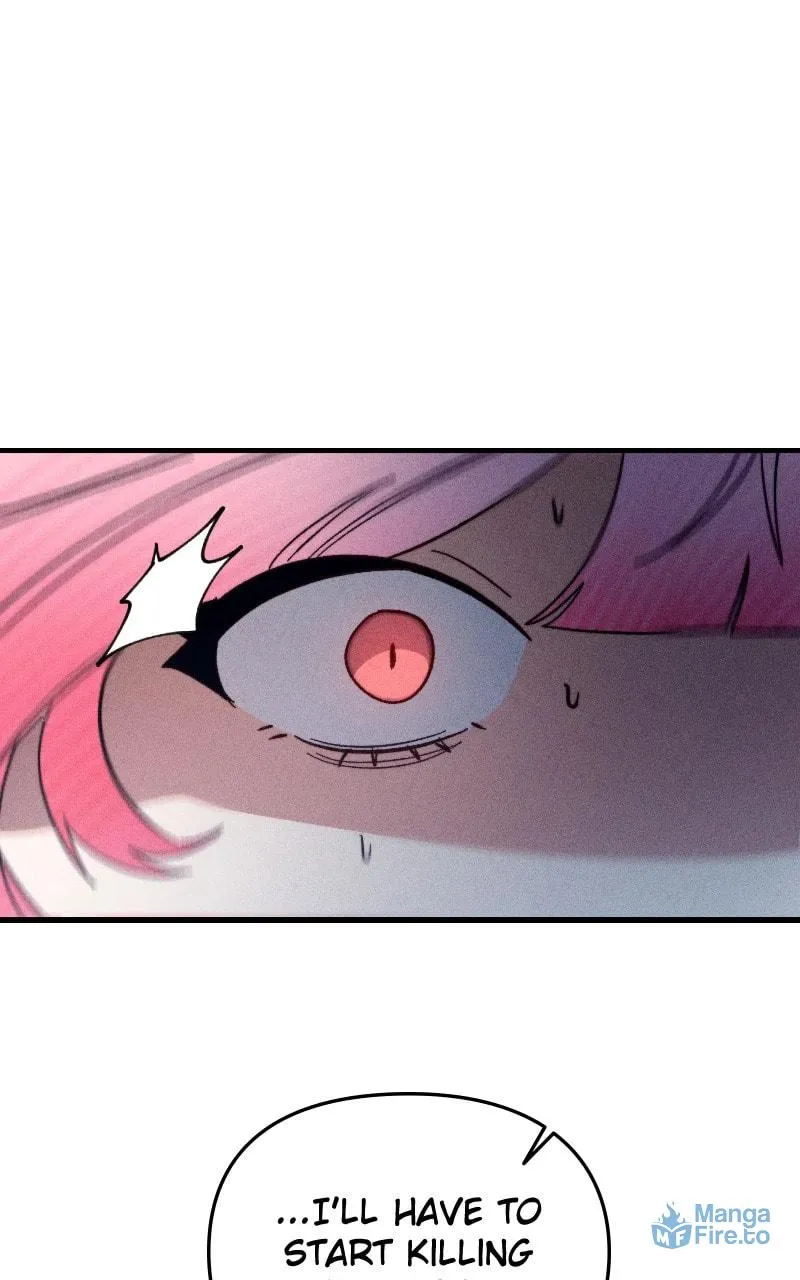 The New Hire Is the Demon Lord Chapter 57 page 90 - 