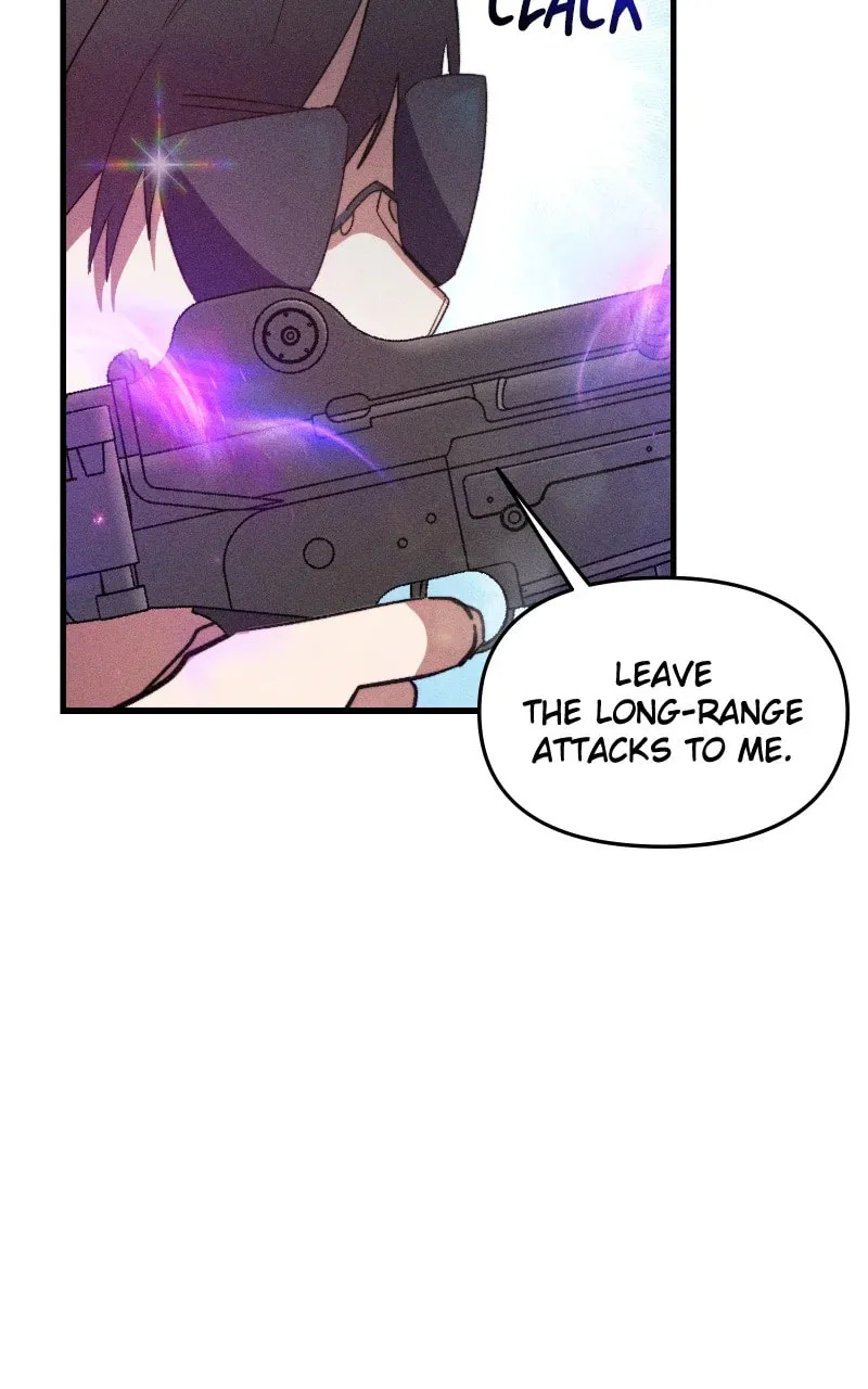 The New Hire Is the Demon Lord Chapter 57 page 10 - 