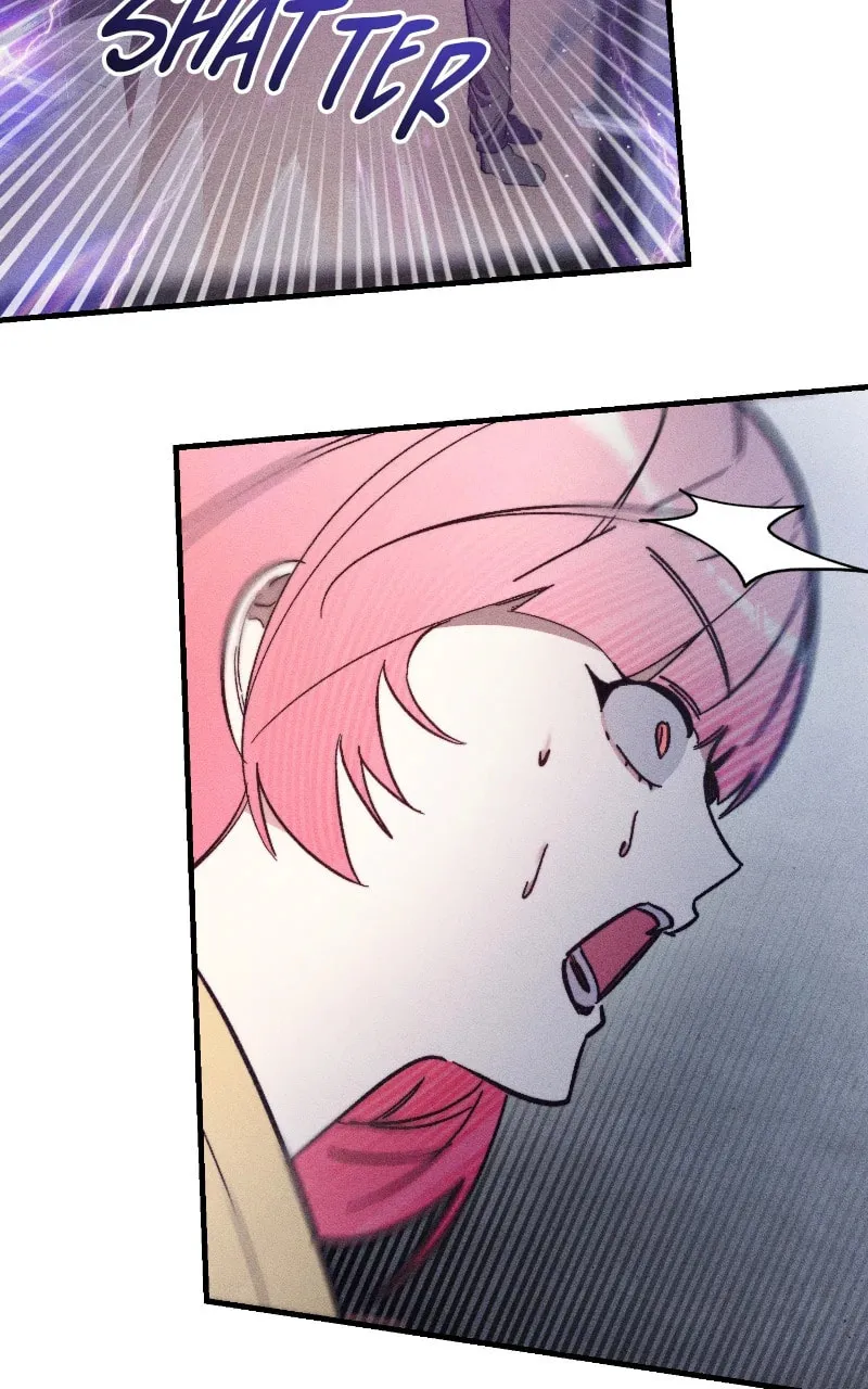 The New Hire Is the Demon Lord Chapter 57 page 92 - 