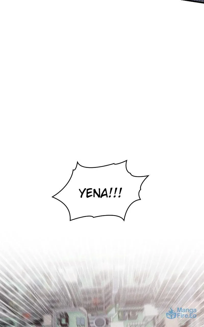 The New Hire Is the Demon Lord Chapter 57 page 93 - 