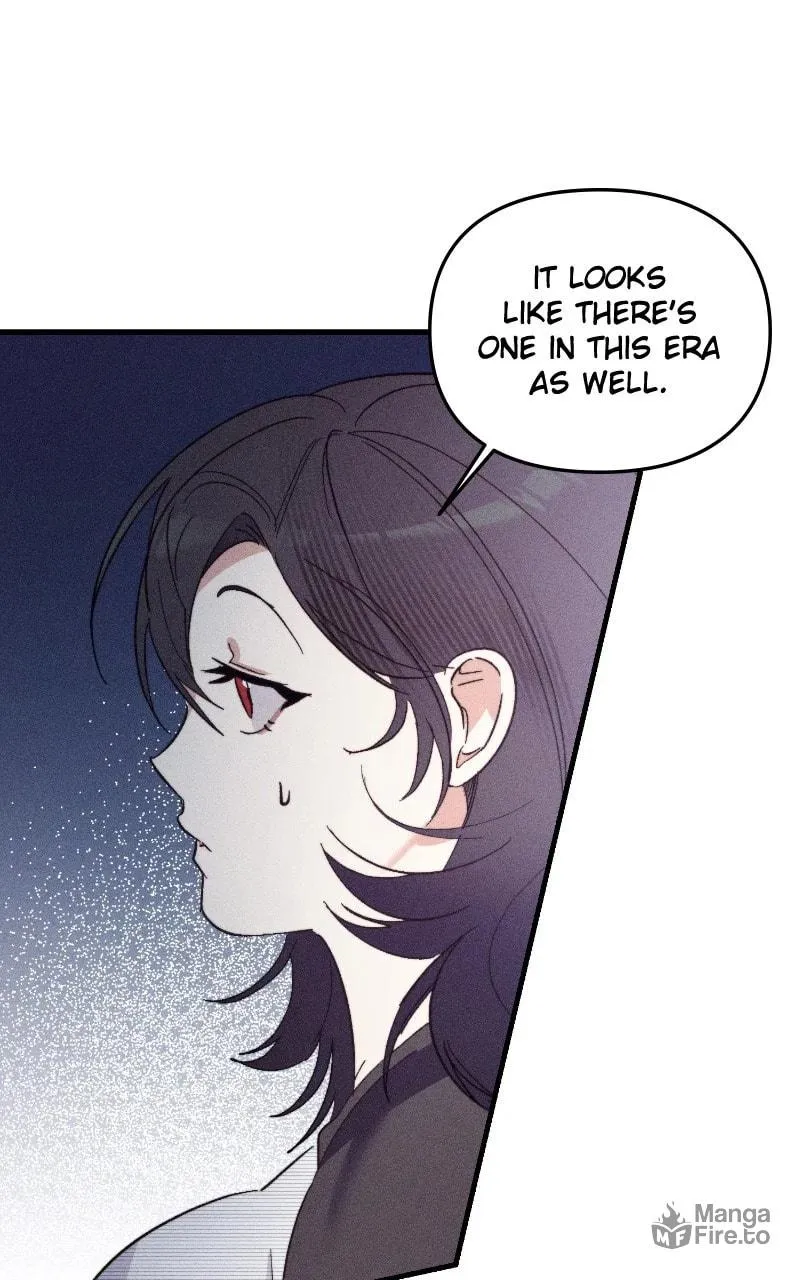 The New Hire Is the Demon Lord Chapter 58 page 12 - 