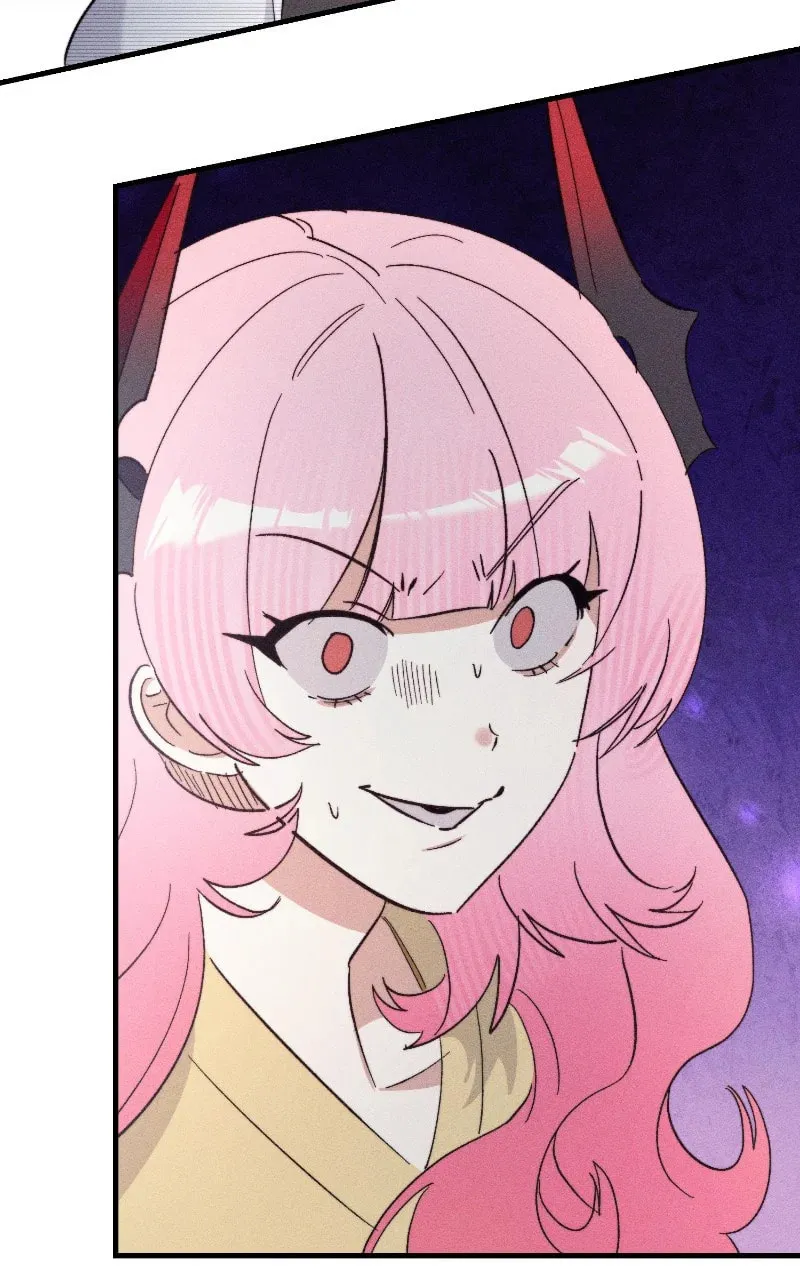 The New Hire Is the Demon Lord Chapter 58 page 13 - 