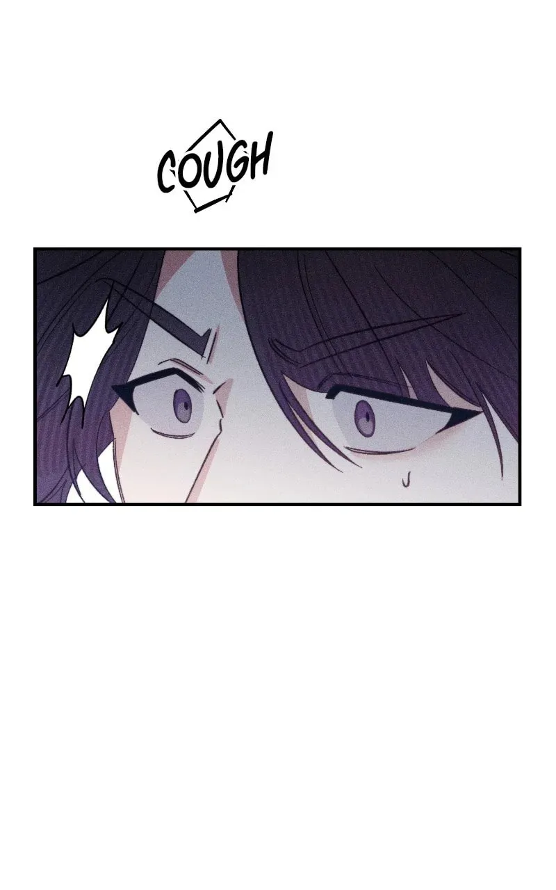 The New Hire Is the Demon Lord Chapter 58 page 20 - 