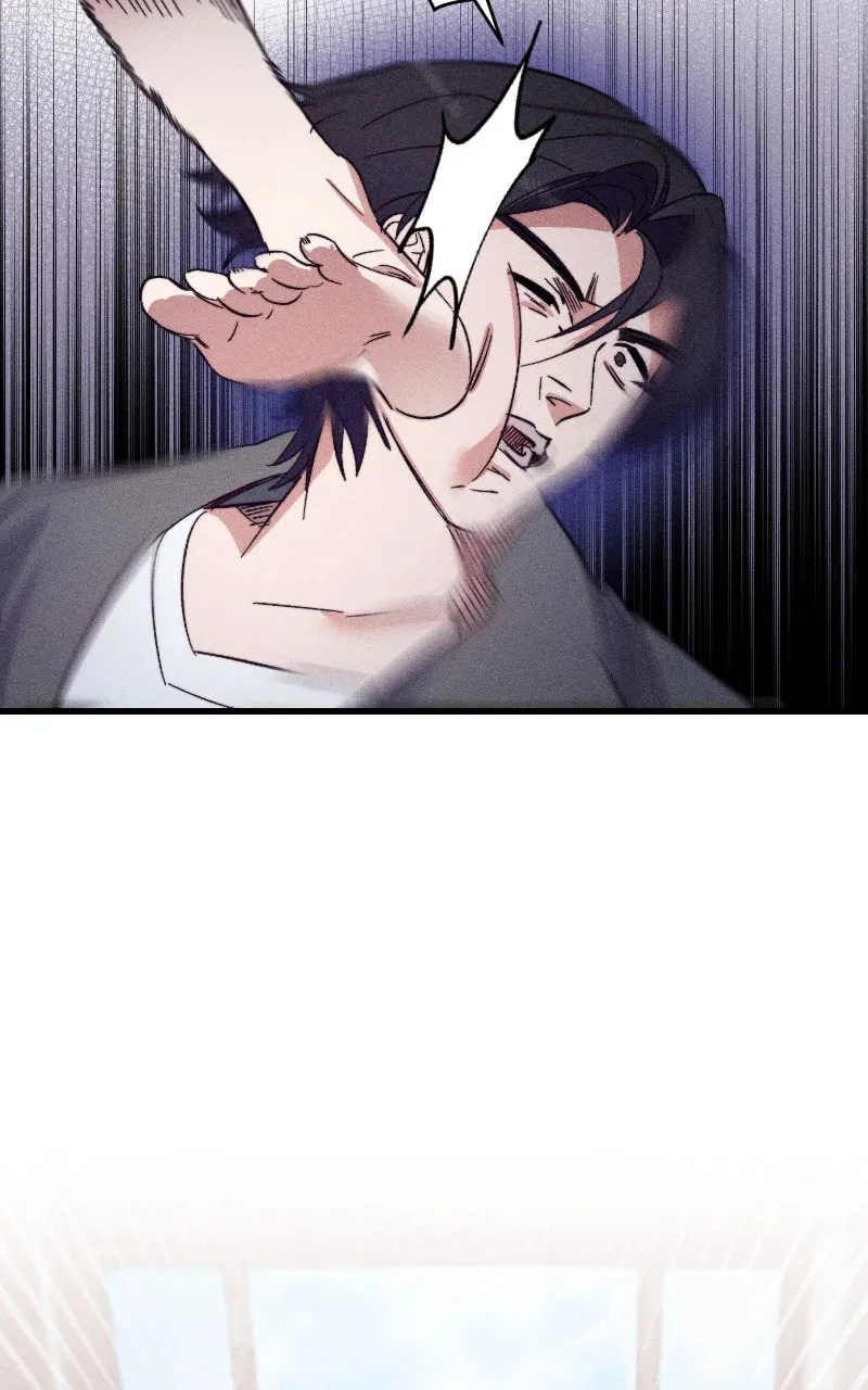 The New Hire Is the Demon Lord Chapter 58 page 25 - 