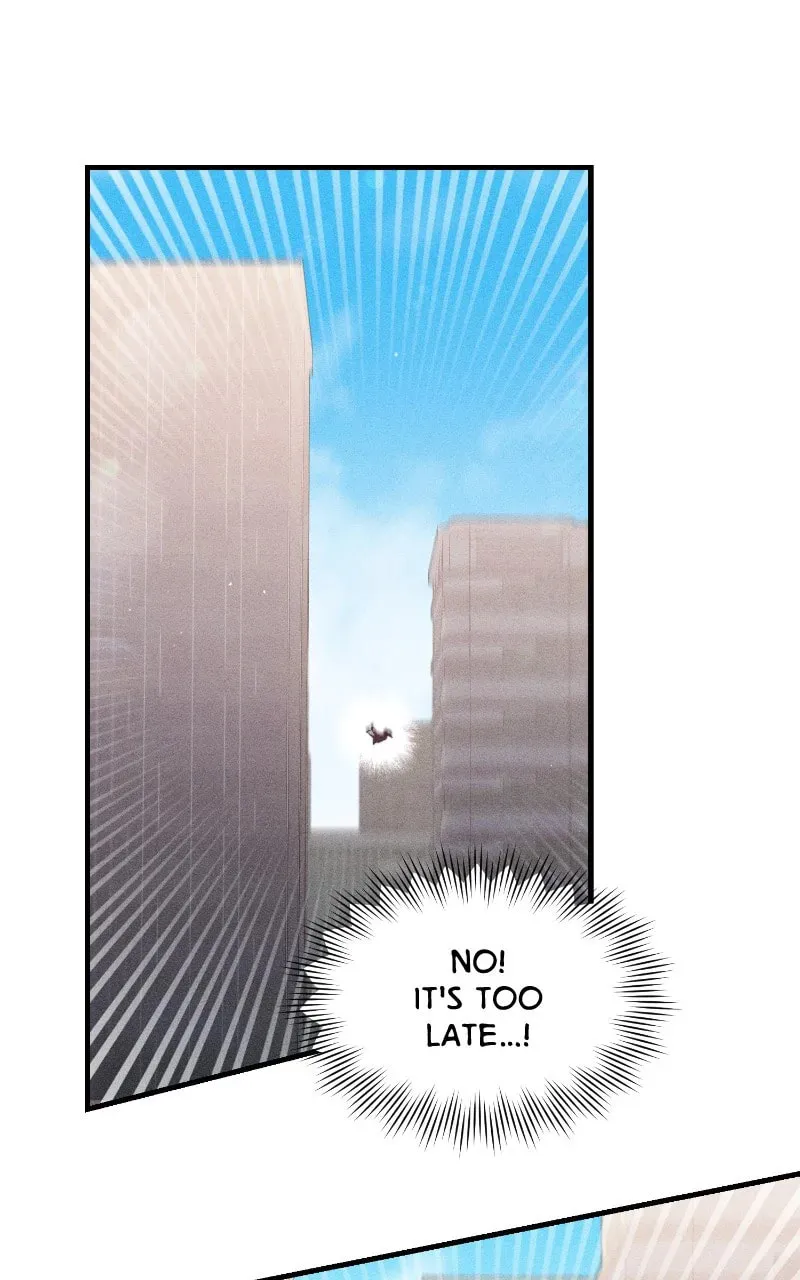 The New Hire Is the Demon Lord Chapter 58 page 4 - 