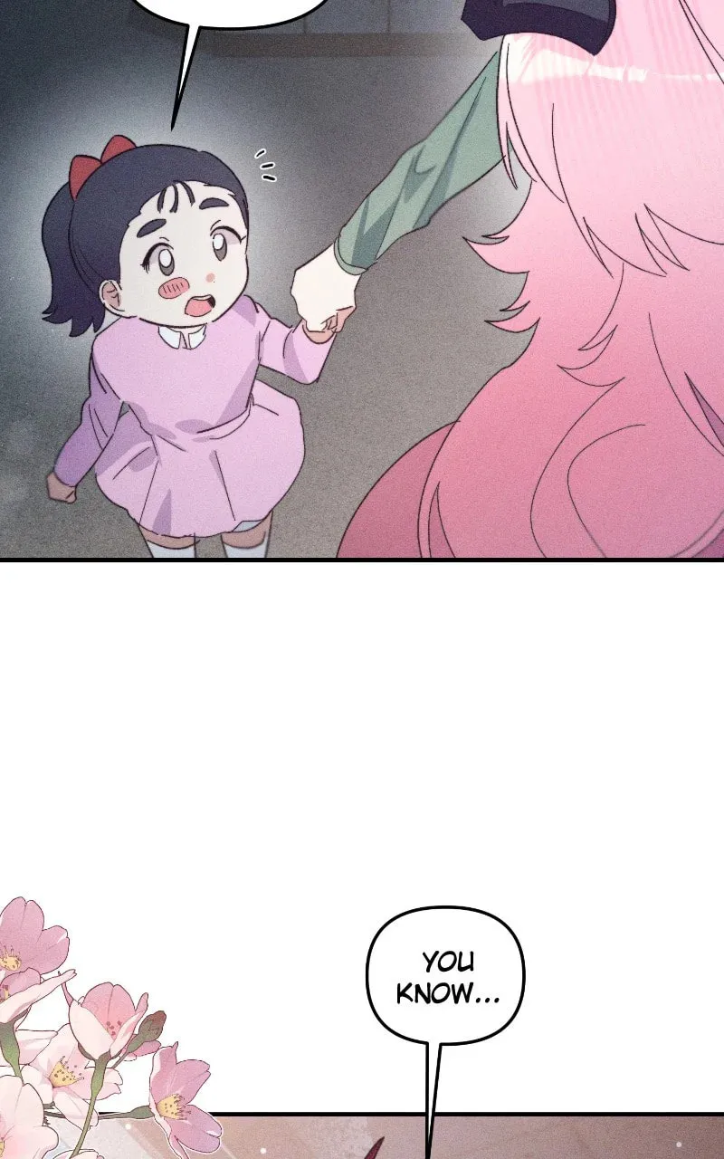 The New Hire Is the Demon Lord Chapter 58 page 31 - 