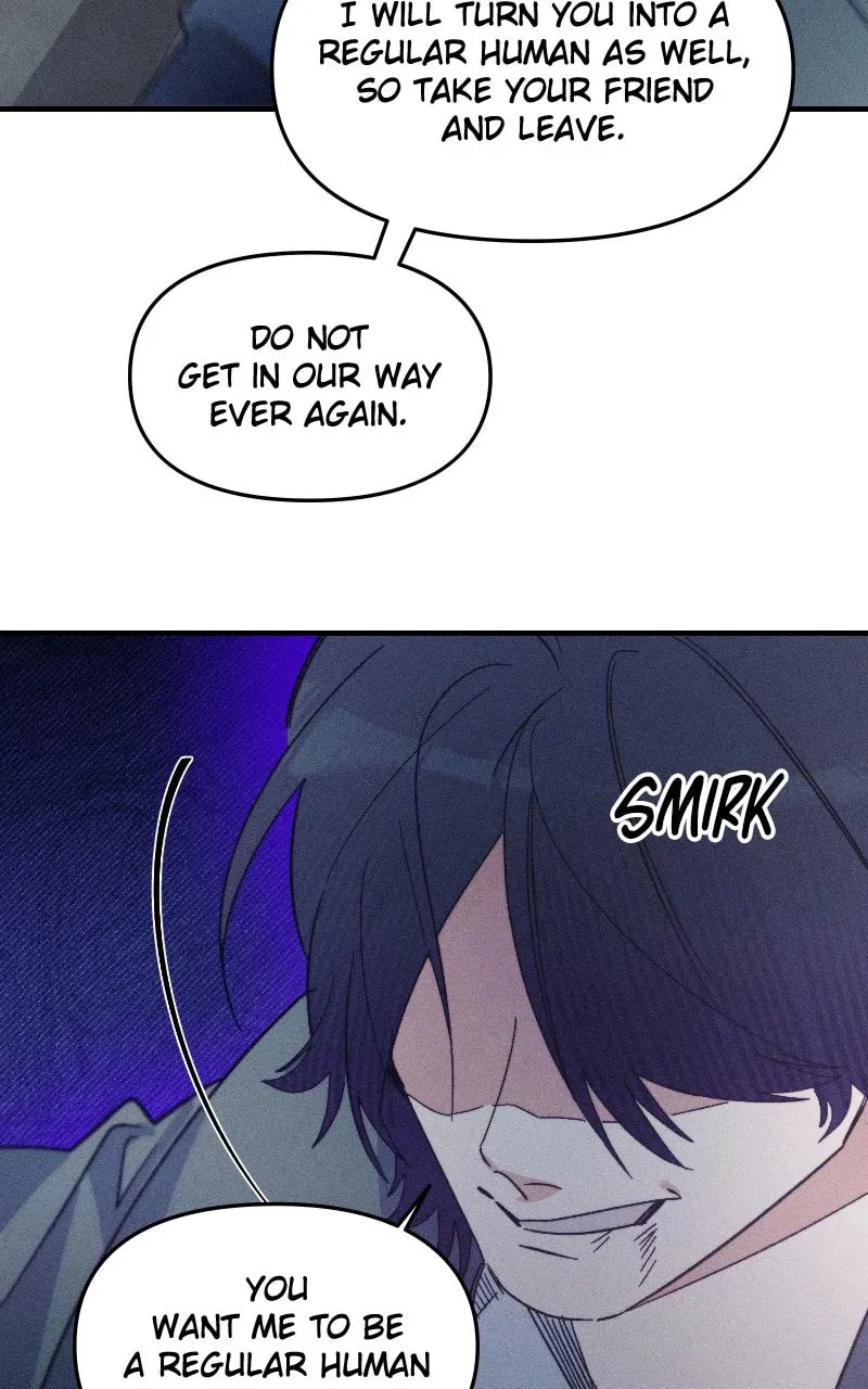 The New Hire Is the Demon Lord Chapter 58 page 37 - 