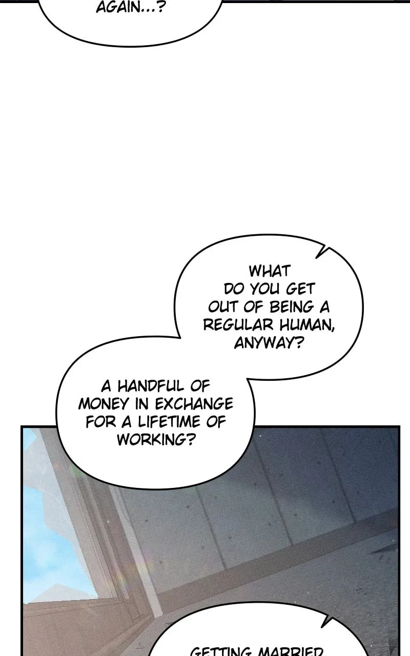 The New Hire Is the Demon Lord Chapter 58 page 38 - 