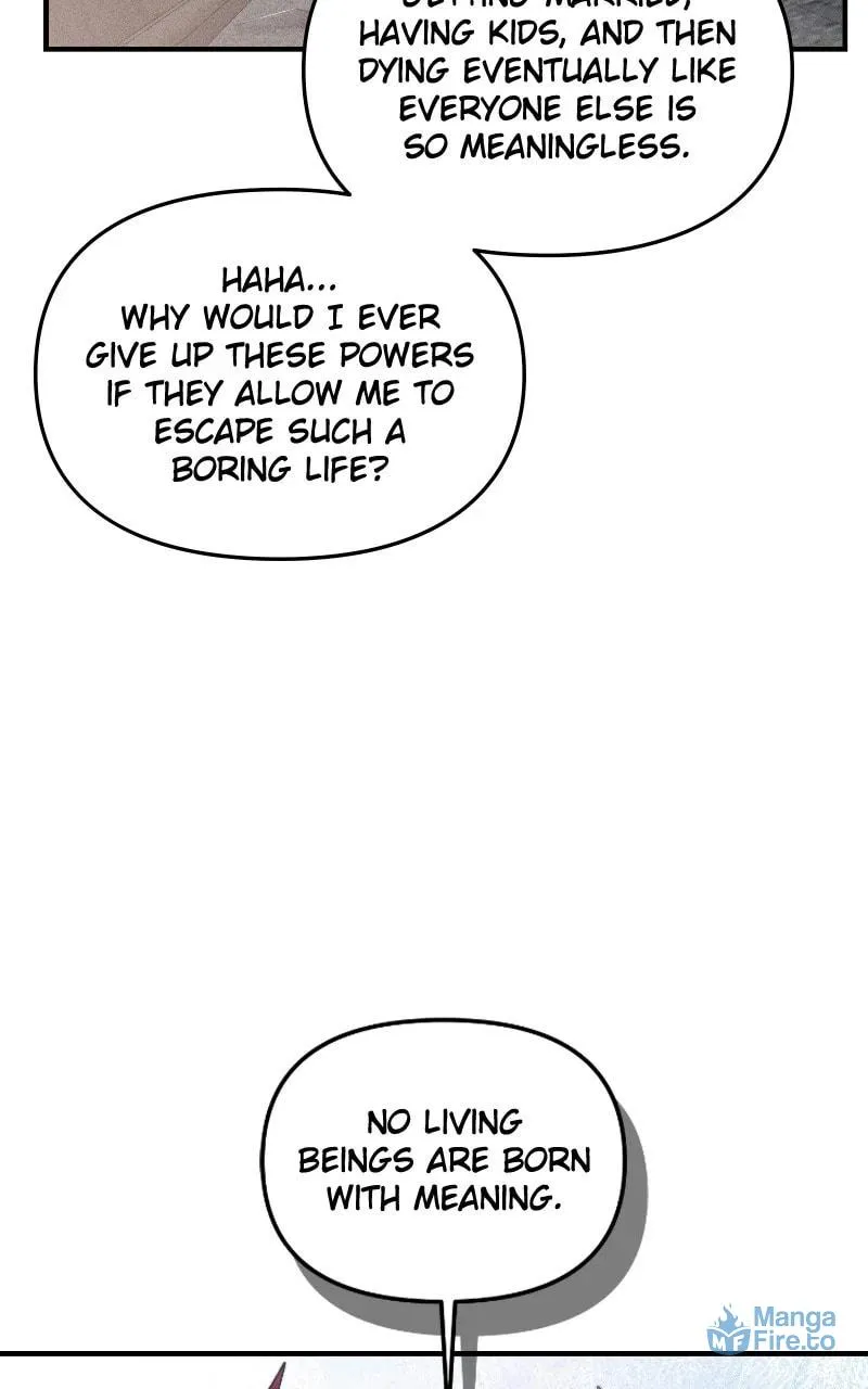 The New Hire Is the Demon Lord Chapter 58 page 39 - 