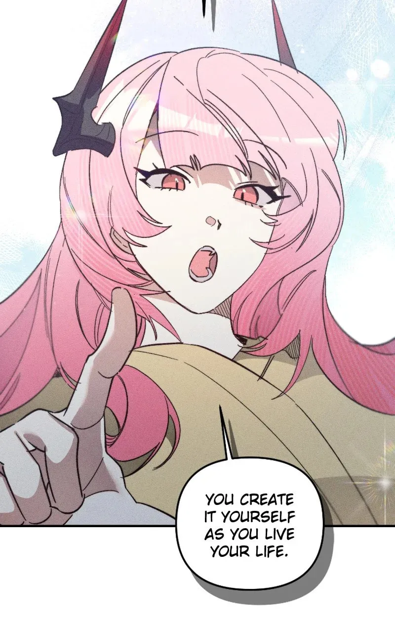 The New Hire Is the Demon Lord Chapter 58 page 40 - 