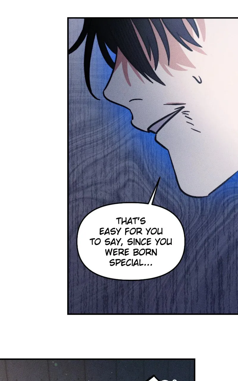 The New Hire Is the Demon Lord Chapter 58 page 41 - 