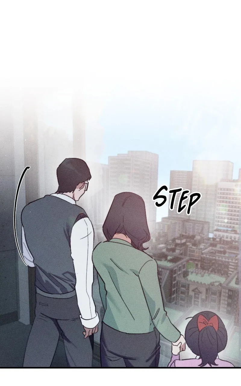 The New Hire Is the Demon Lord Chapter 58 page 43 - 