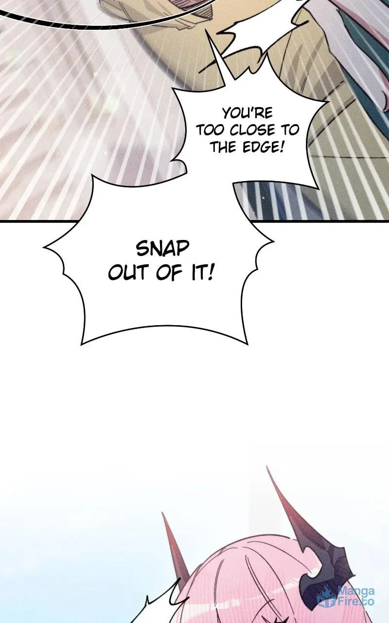 The New Hire Is the Demon Lord Chapter 58 page 45 - 