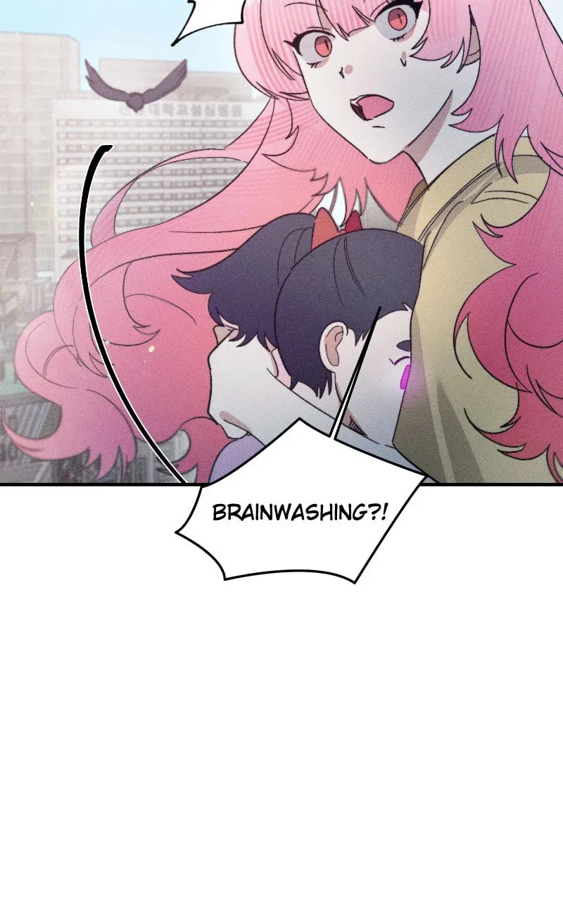 The New Hire Is the Demon Lord Chapter 58 page 46 - 