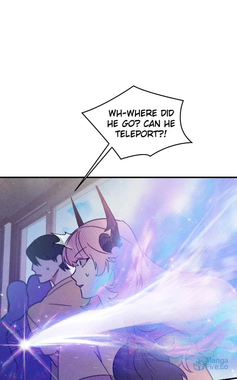 The New Hire Is the Demon Lord Chapter 58 page 48 - 