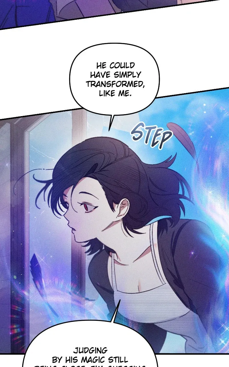 The New Hire Is the Demon Lord Chapter 58 page 49 - 