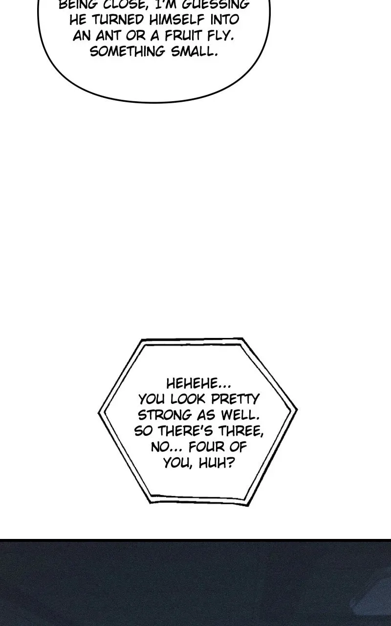 The New Hire Is the Demon Lord Chapter 58 page 50 - 