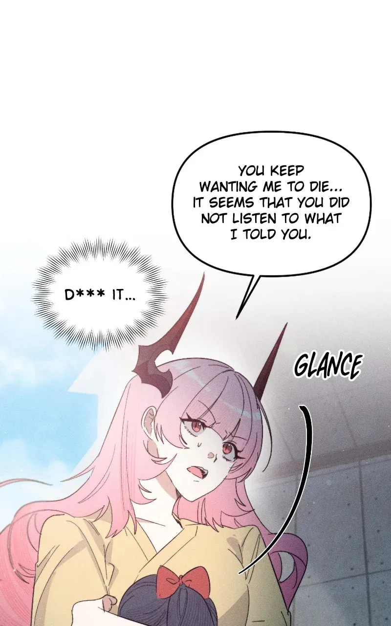 The New Hire Is the Demon Lord Chapter 58 page 52 - 