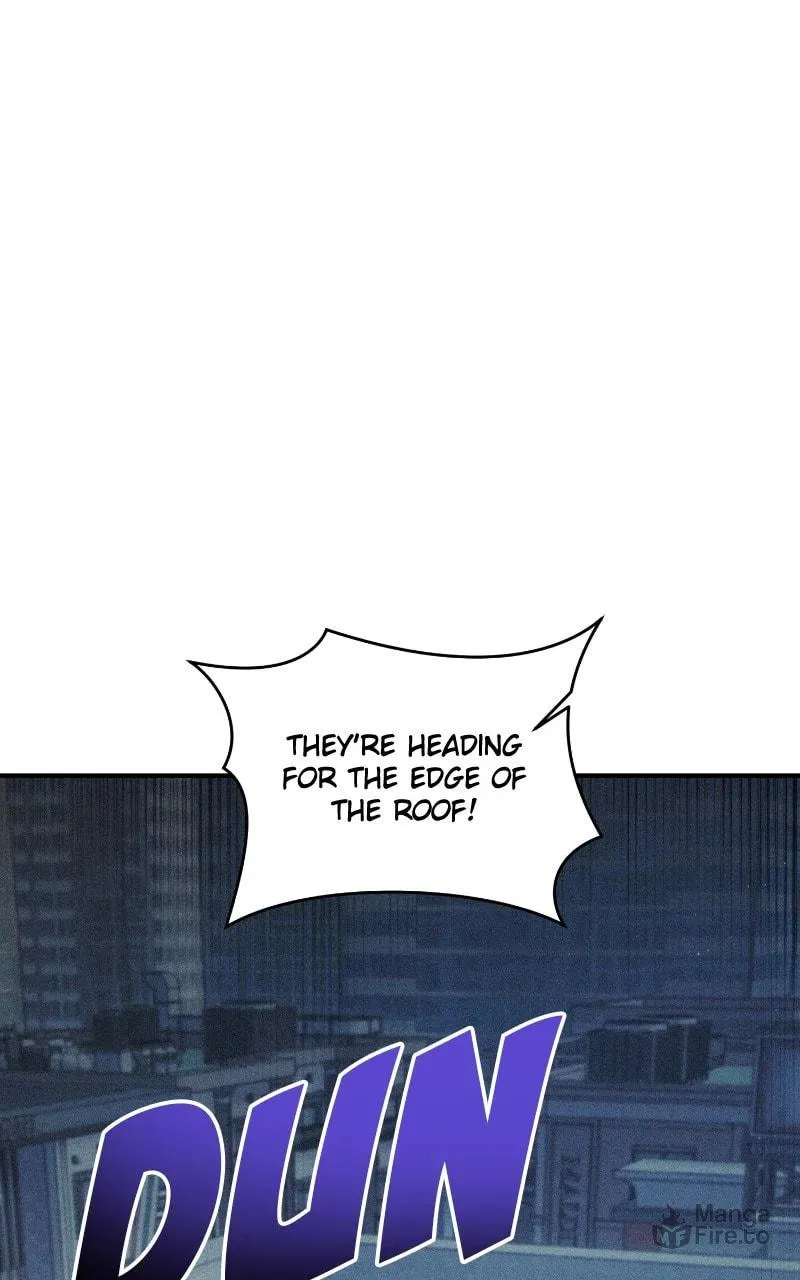 The New Hire Is the Demon Lord Chapter 58 page 57 - 