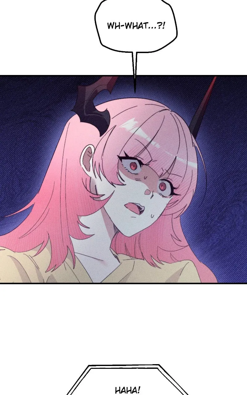 The New Hire Is the Demon Lord Chapter 58 page 59 - 