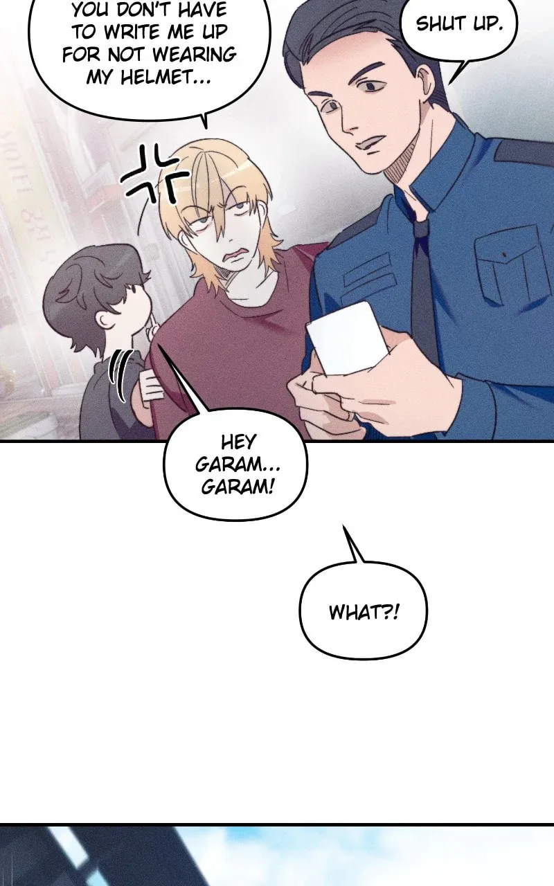 The New Hire Is the Demon Lord Chapter 58 page 62 - 