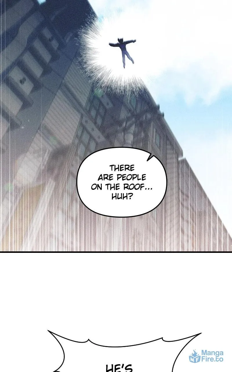 The New Hire Is the Demon Lord Chapter 58 page 63 - 