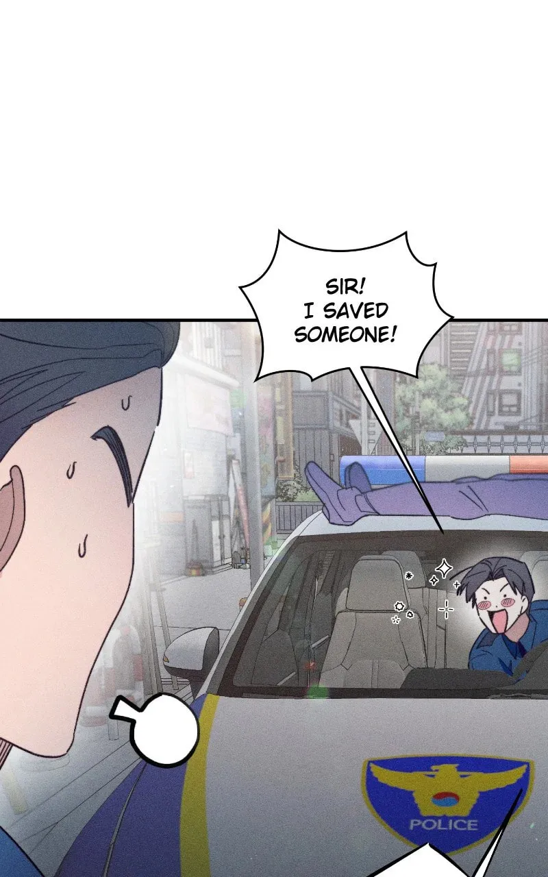 The New Hire Is the Demon Lord Chapter 58 page 67 - 