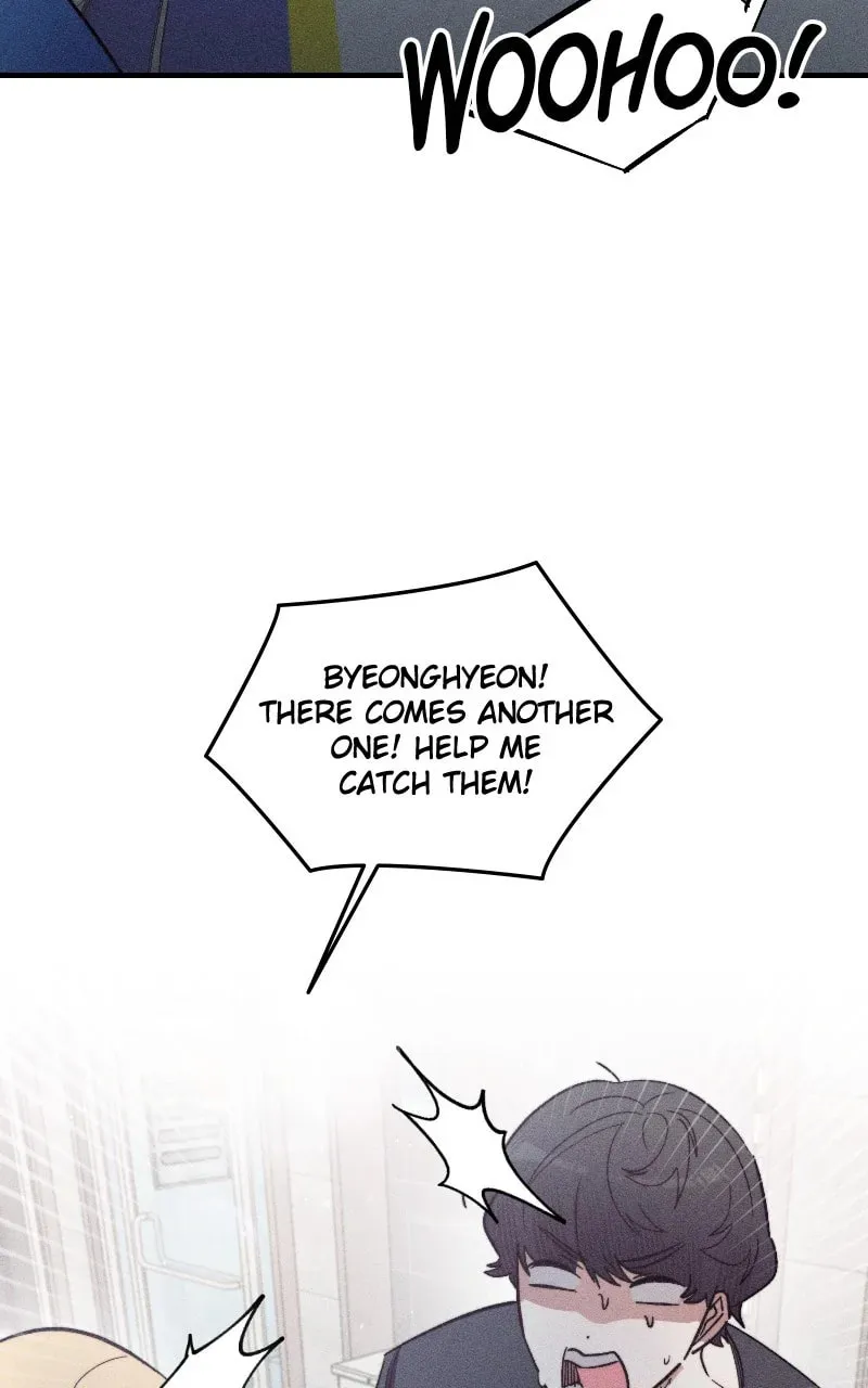 The New Hire Is the Demon Lord Chapter 58 page 68 - 
