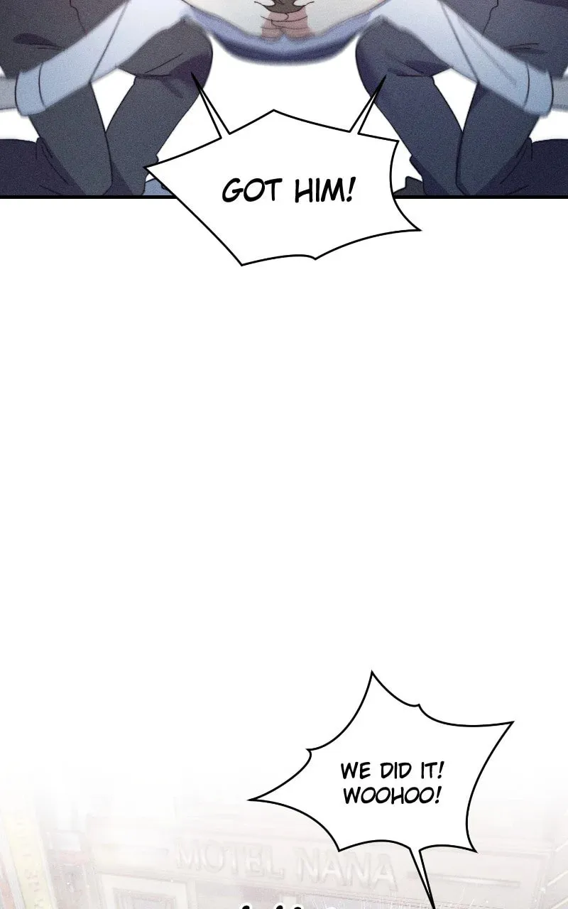 The New Hire Is the Demon Lord Chapter 58 page 71 - 
