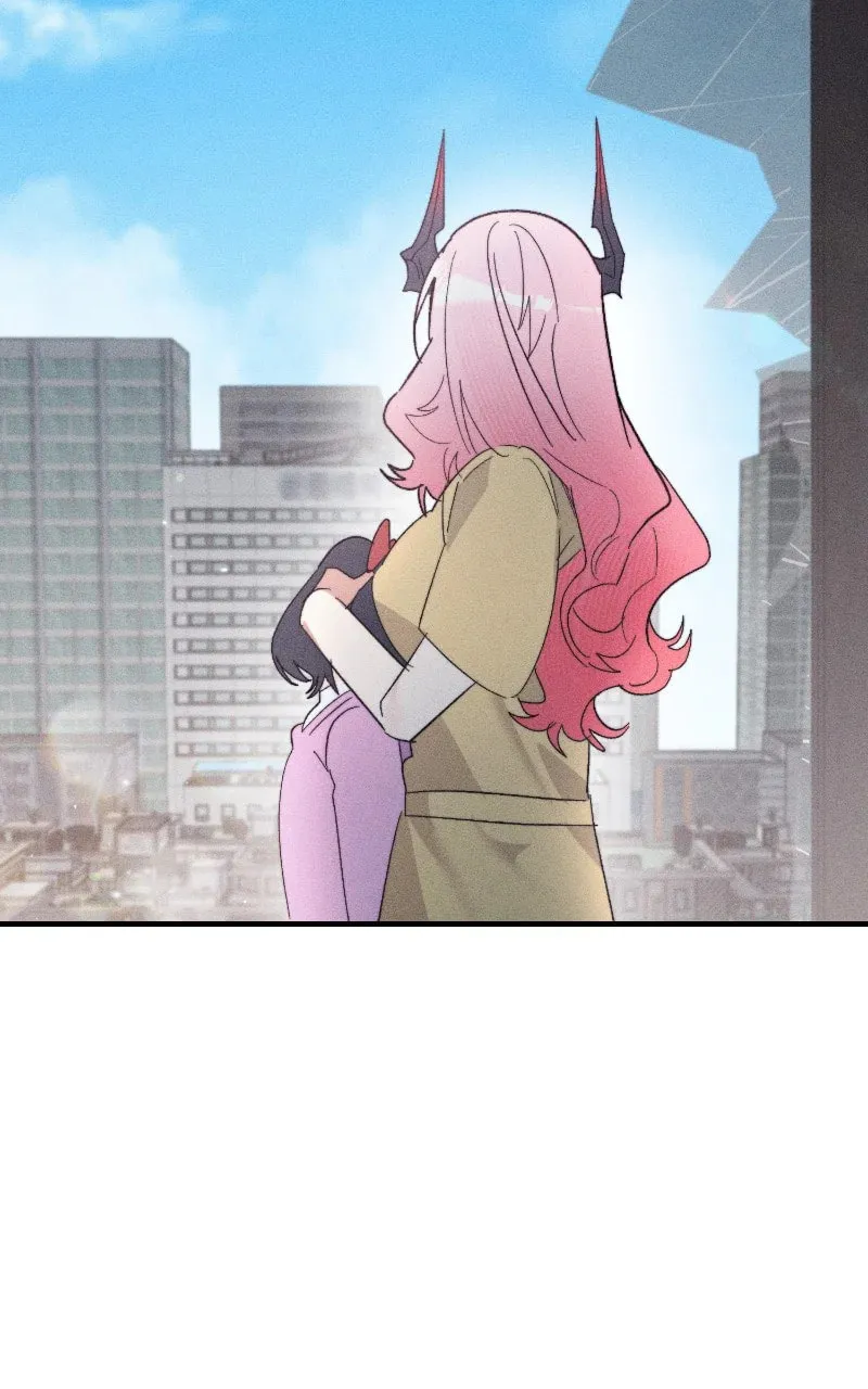 The New Hire Is the Demon Lord Chapter 58 page 76 - 