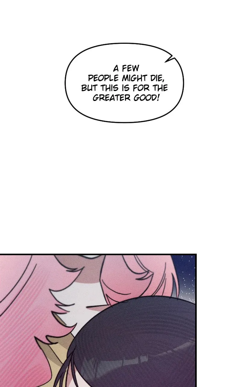 The New Hire Is the Demon Lord Chapter 58 page 79 - 