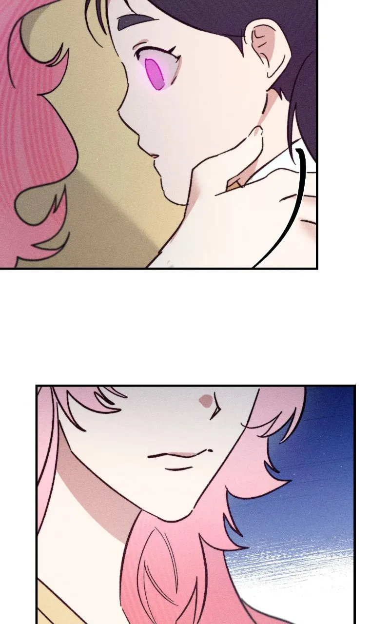 The New Hire Is the Demon Lord Chapter 58 page 80 - 