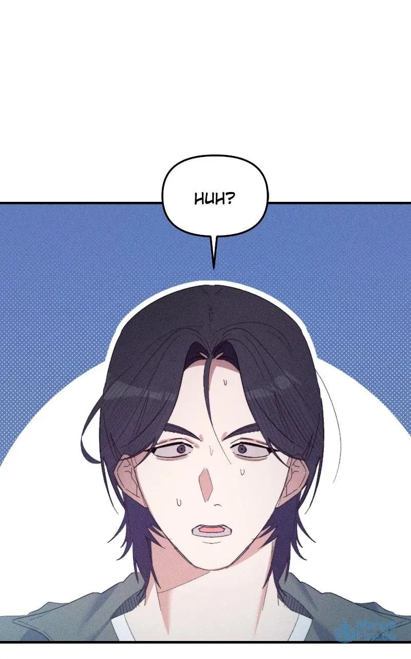 The New Hire Is the Demon Lord Chapter 58 page 9 - 