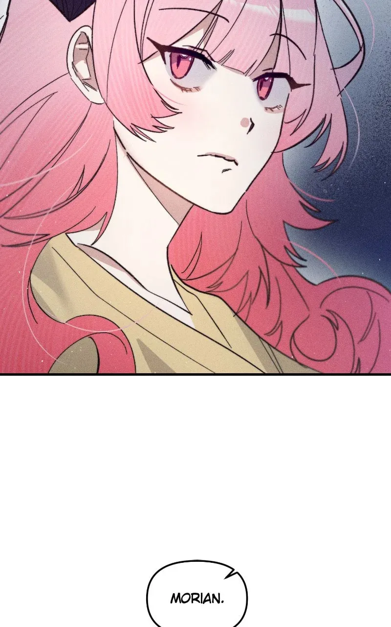 The New Hire Is the Demon Lord Chapter 58 page 82 - 
