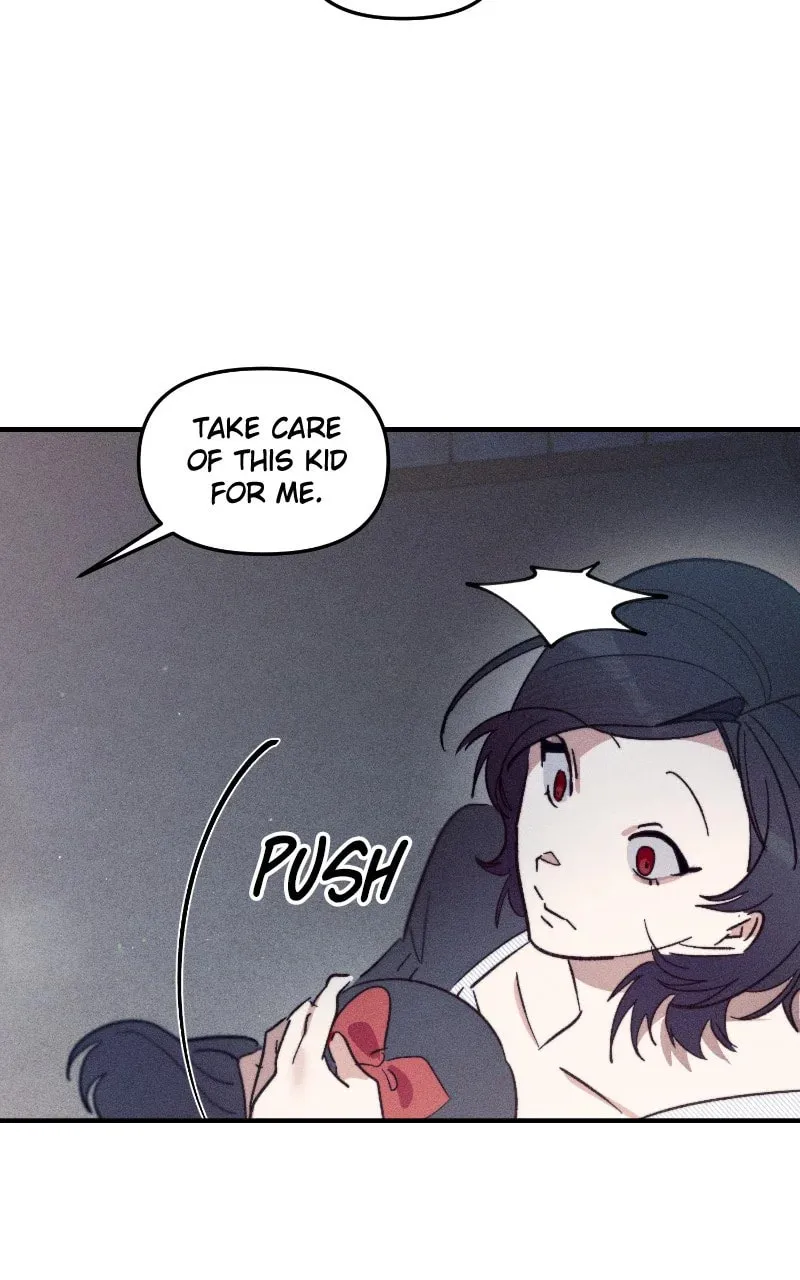 The New Hire Is the Demon Lord Chapter 58 page 83 - 