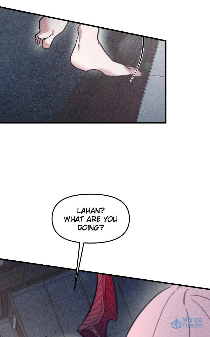 The New Hire Is the Demon Lord Chapter 58 page 84 - 