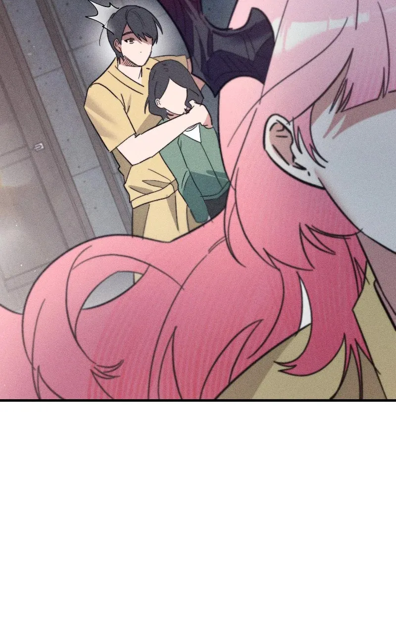 The New Hire Is the Demon Lord Chapter 58 page 85 - 