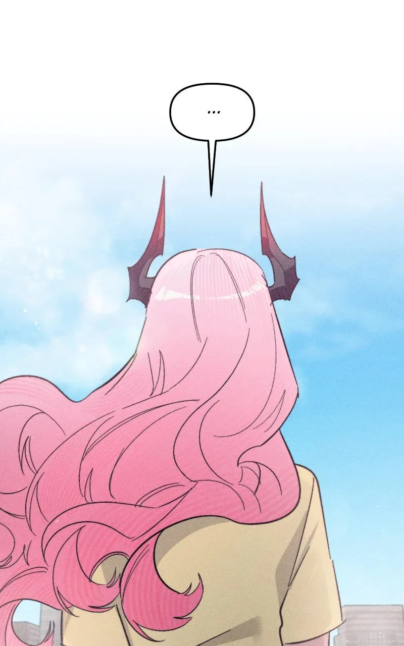 The New Hire Is the Demon Lord Chapter 58 page 86 - 