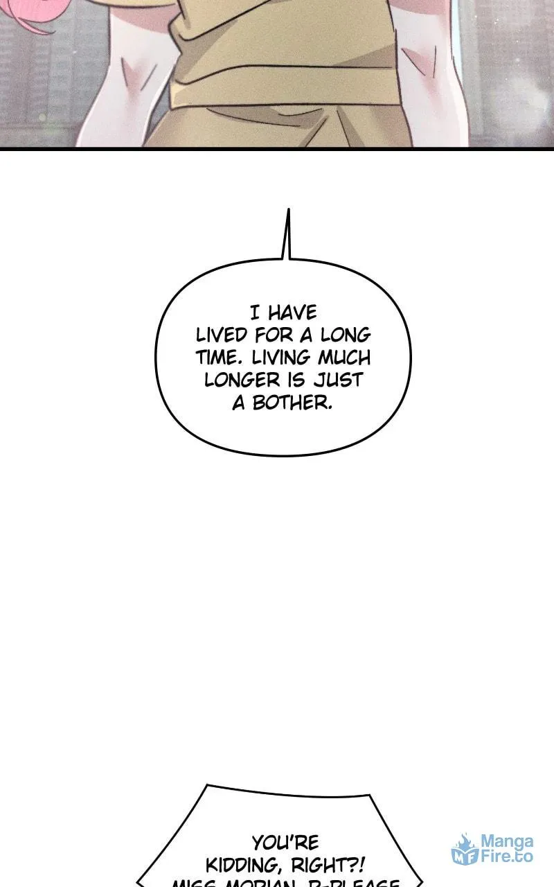 The New Hire Is the Demon Lord Chapter 58 page 87 - 