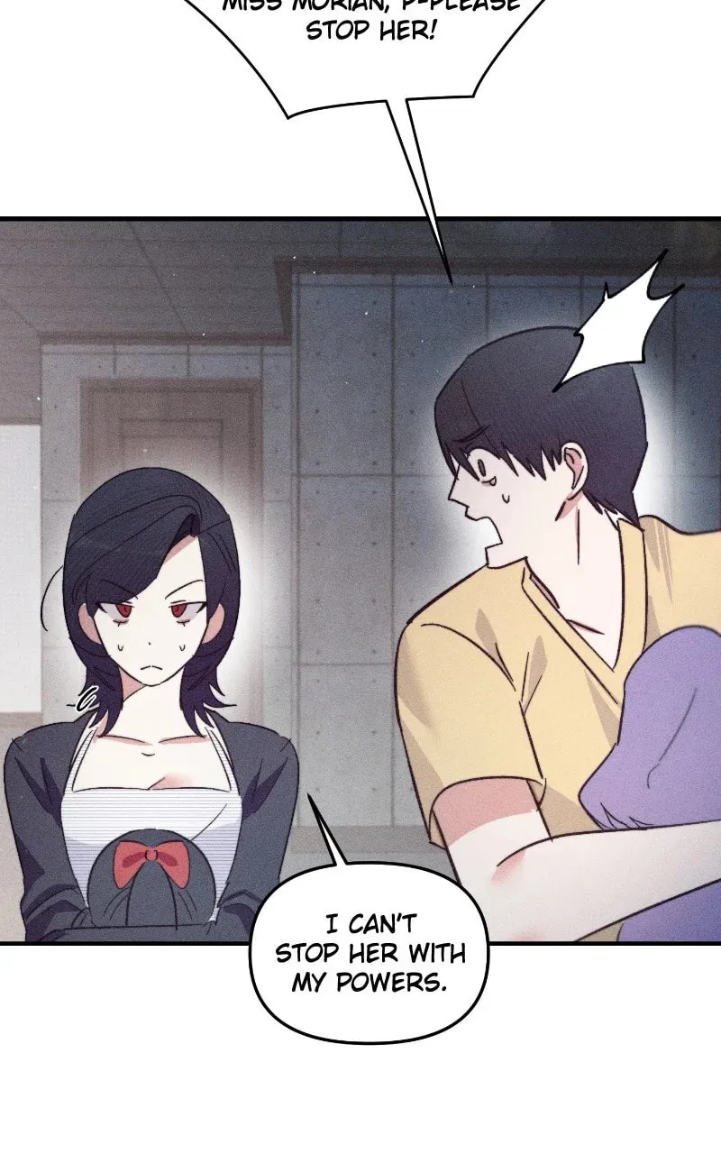 The New Hire Is the Demon Lord Chapter 58 page 88 - 