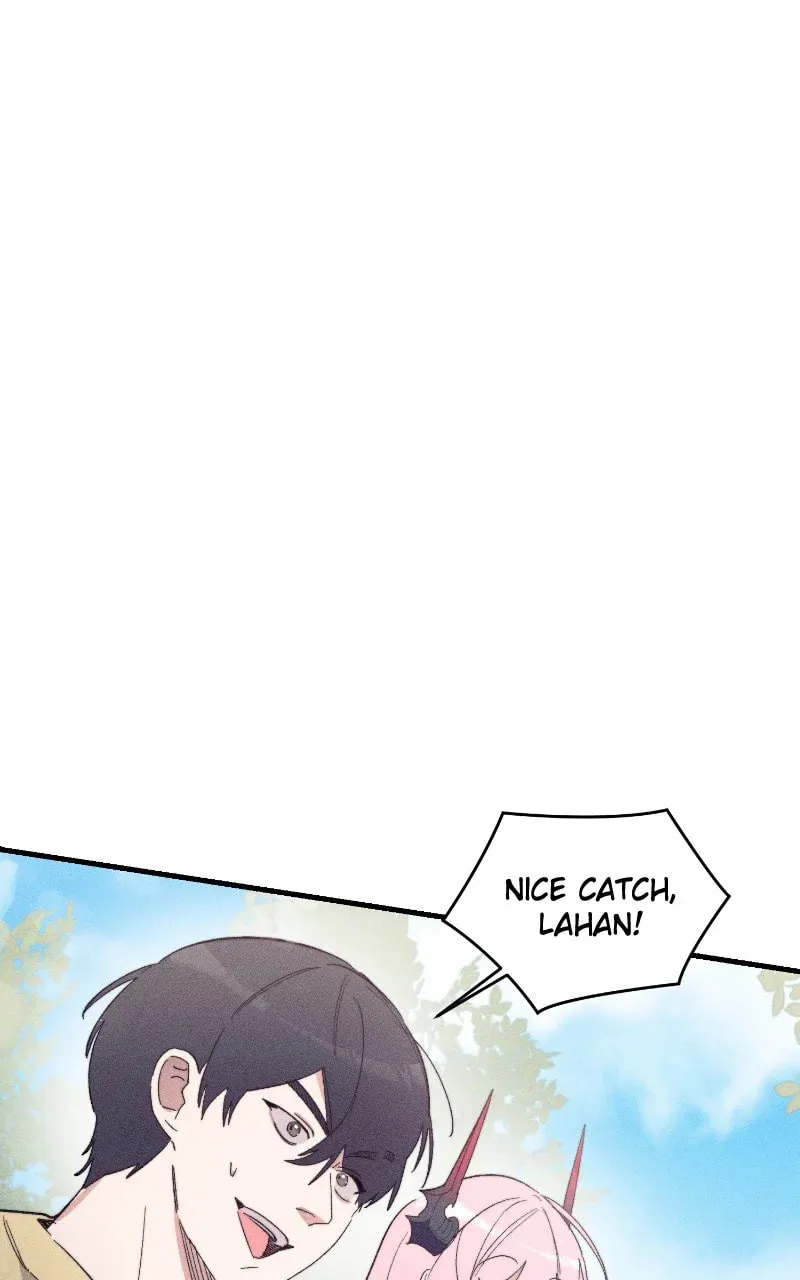 The New Hire Is the Demon Lord Chapter 58 page 10 - 