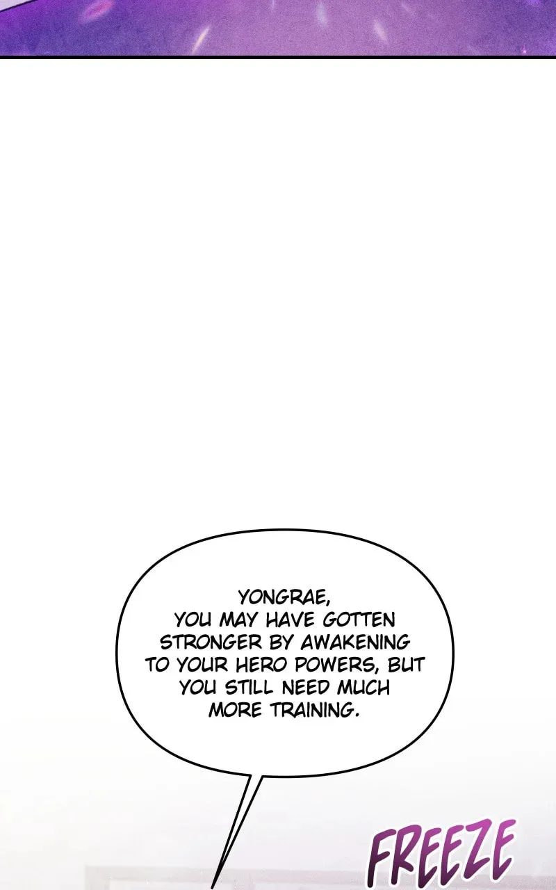 The New Hire Is the Demon Lord Chapter 58 page 91 - 