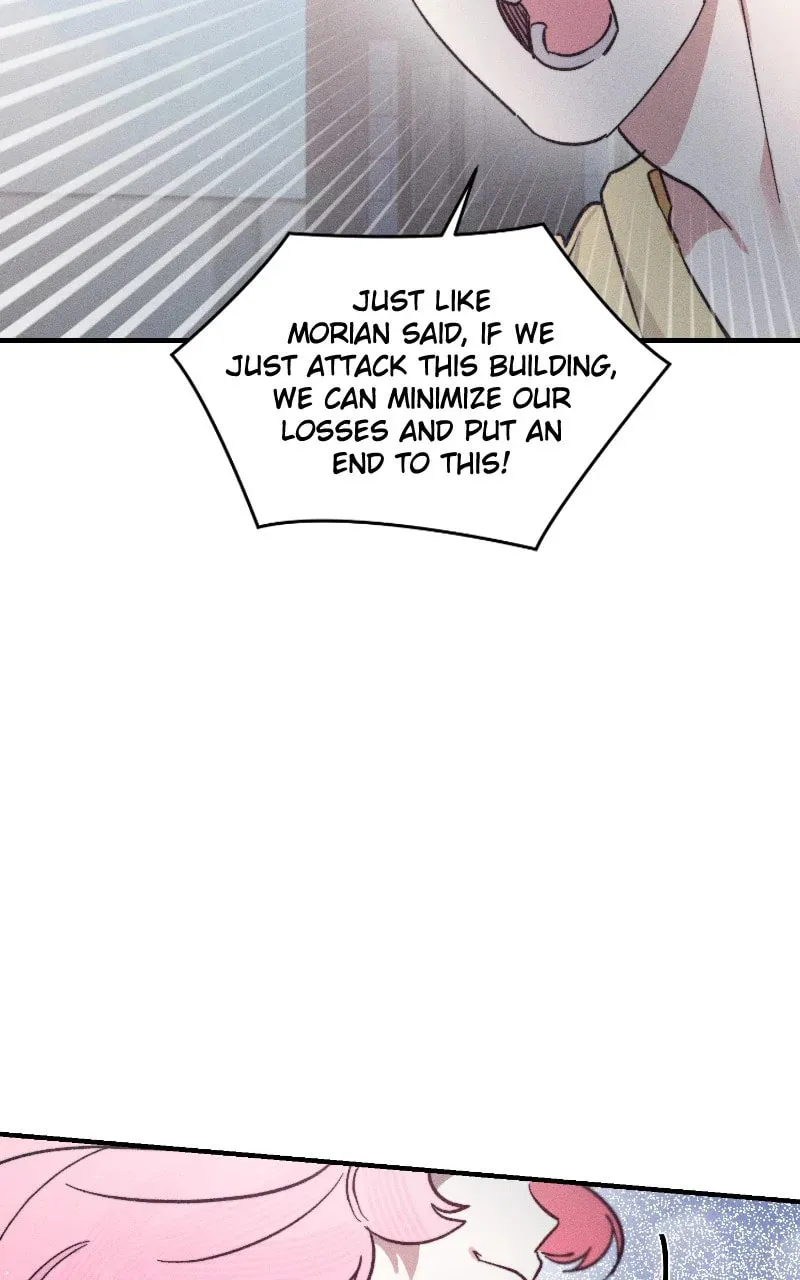 The New Hire Is the Demon Lord Chapter 58 page 94 - 