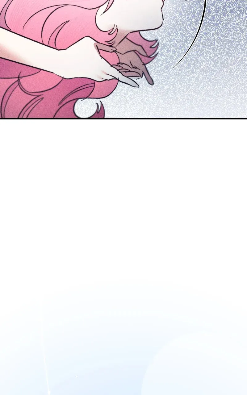 The New Hire Is the Demon Lord Chapter 58 page 95 - 